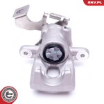 ESEN SKV Pidurisadul 45SKV753