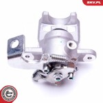 ESEN SKV Pidurisadul 45SKV754