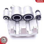 ESEN SKV Pidurisadul 45SKV761