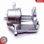 ESEN SKV Pidurisadul 45SKV781