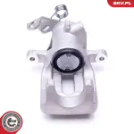 ESEN SKV Тормозной суппорт 45SKV803