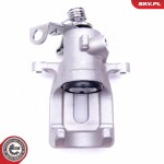 ESEN SKV Pidurisadul 45SKV803