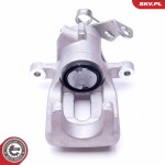ESEN SKV Pidurisadul 45SKV804
