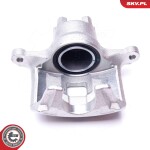 ESEN SKV Pidurisadul 45SKV822
