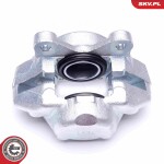 ESEN SKV Pidurisadul 45SKV901