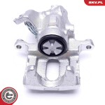 ESEN SKV Pidurisadul 45SKV933