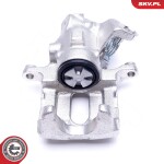ESEN SKV Pidurisadul 45SKV934