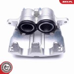 ESEN SKV Pidurisadul 45SKV941