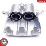 ESEN SKV Pidurisadul 45SKV942
