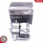 ESEN SKV Pidurisadul 45SKV942