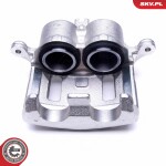 ESEN SKV Pidurisadul 45SKV952