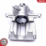 ESEN SKV Pidurisadul 45SKV984