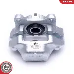 ESEN SKV Pidurisadul 45SKV993