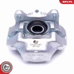 ESEN SKV Pidurisadul 45SKV994