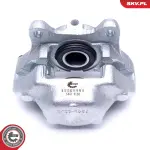 ESEN SKV Pidurisadul 45SKV994