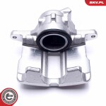 ESEN SKV Pidurisadul 46SKV002