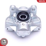 ESEN SKV  Pidurisadul 46SKV013