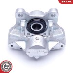 ESEN SKV Pidurisadul 46SKV013