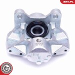 ESEN SKV  Pidurisadul 46SKV014
