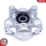 ESEN SKV  Pidurisadul 46SKV014