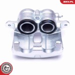 ESEN SKV Pidurisadul 46SKV032