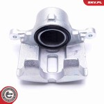 ESEN SKV  Pidurisadul 46SKV061