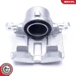 ESEN SKV  Pidurisadul 46SKV062