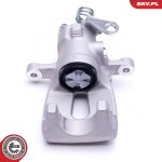 ESEN SKV Pidurisadul 46SKV133