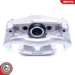 ESEN SKV Pidurisadul 46SKV161