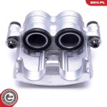 ESEN SKV Pidurisadul 46SKV181