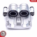 ESEN SKV Pidurisadul 46SKV182