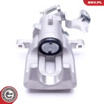 ESEN SKV Pidurisadul 46SKV203