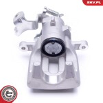 ESEN SKV Pidurisadul 46SKV204