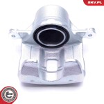 ESEN SKV Pidurisadul 46SKV211