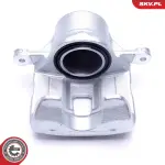 ESEN SKV 46SKV212