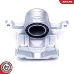 ESEN SKV Pidurisadul 46SKV221