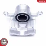 ESEN SKV Pidurisadul 46SKV222