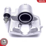 ESEN SKV Pidurisadul 46SKV301