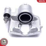 ESEN SKV Pidurisadul 46SKV301