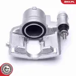 ESEN SKV Pidurisadul 46SKV302