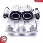 ESEN SKV  Pidurisadul 46SKV311
