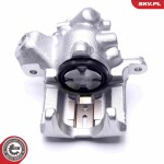 ESEN SKV Pidurisadul 46SKV324