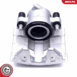 ESEN SKV Pidurisadul 46SKV351
