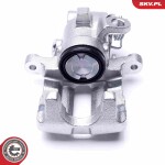 ESEN SKV Pidurisadul 46SKV403