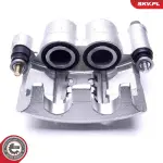 ESEN SKV Pidurisadul 46SKV441