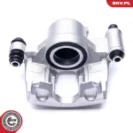ESEN SKV  Pidurisadul 46SKV481