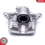 ESEN SKV Pidurisadul 46SKV531