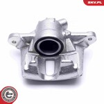 ESEN SKV Pidurisadul 46SKV532