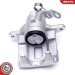 ESEN SKV Pidurisadul 46SKV574