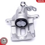 ESEN SKV Pidurisadul 46SKV574